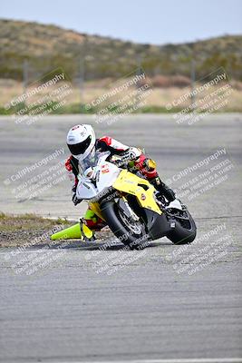 media/Mar-10-2024-TrackXperience (Sun) [[cef06d0f9a]]/Group 3/Session 4 (Turn 14)/